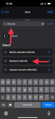 zmena-ciferniku-apple-watch-6